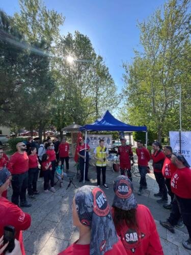 18-Nisan-Radyo-Amatorleri-Gunu-2