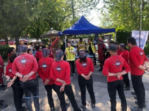 18-Nisan-Radyo-Amatorleri-Gunu-3