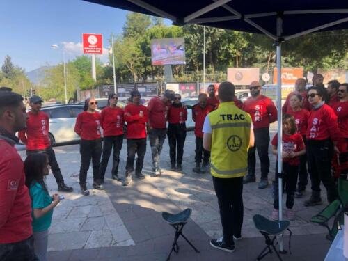 18-Nisan-Radyo-Amatorleri-Gunu-4