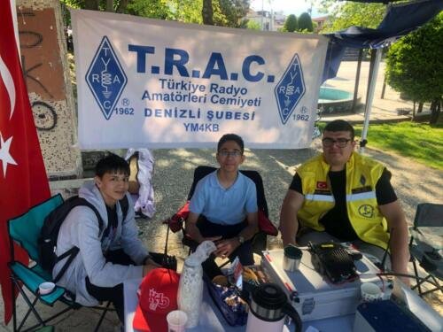 18-Nisan-Radyo-Amatorleri-Gunu-5