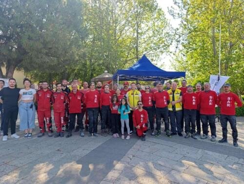 18-Nisan-Radyo-Amatorleri-Gunu-6 (1)