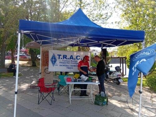 18-Nisan-Radyo-Amatorleri-Gunu-7