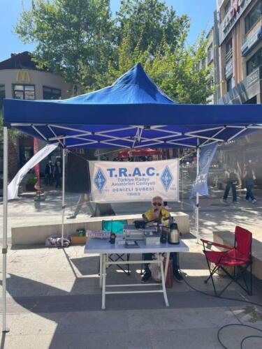 18-Nisan-Radyo-Amatorleri-Gunu-8 (1)