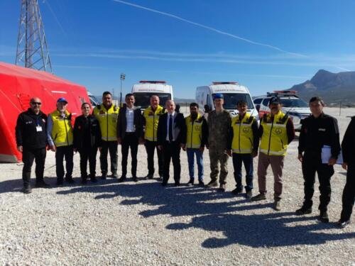 24-Ekim-2024-Deprem-Tatbikati-1