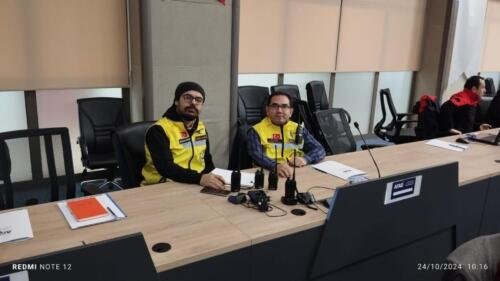 24-Ekim-2024-Deprem-Tatbikati-2