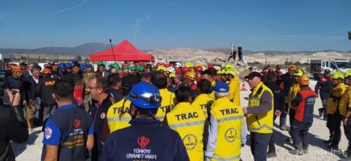 24-Ekim-2024-Deprem-Tatbikati-3