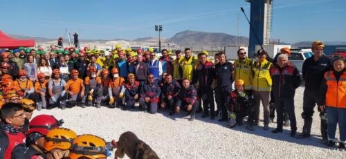 24-Ekim-2024-Deprem-Tatbikati-4