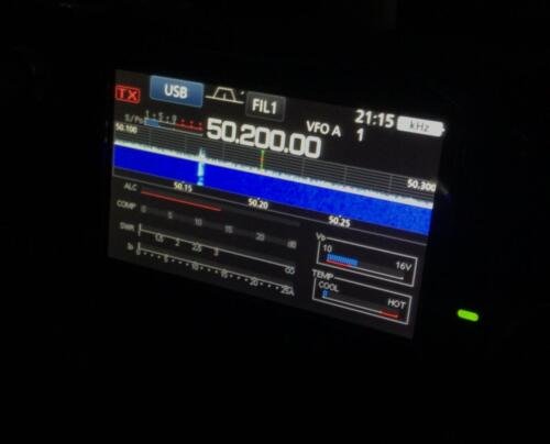 27B1D7FD-8EFE-4936-B49F-5DA84CD8CB67