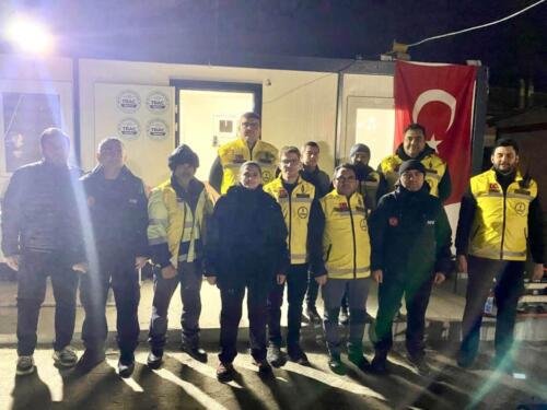 6-Subat-2025-Tatbikat-1