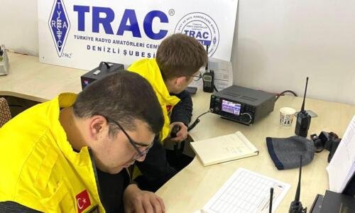 6-Subat-2025-Tatbikat-2