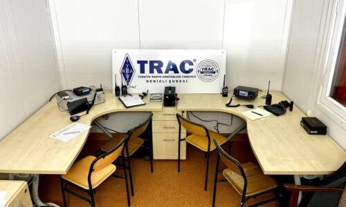 6-Subat-2025-Tatbikat-3