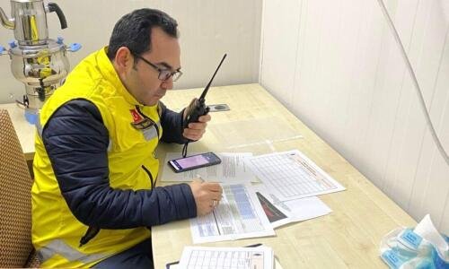 6-Subat-2025-Tatbikat-4