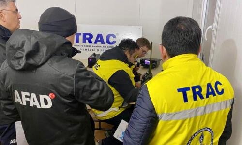 6-Subat-2025-Tatbikat-5