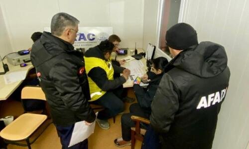 6-Subat-2025-Tatbikat-7