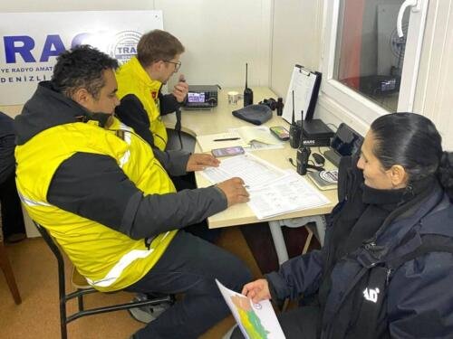 6-Subat-2025-Tatbikat-8