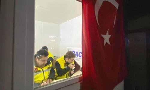 6-Subat-2025-Tatbikat-9