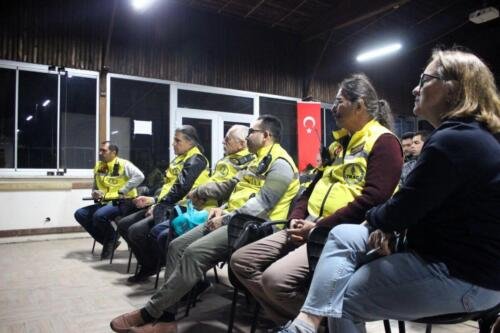 Afet-Acil-Istisare-1