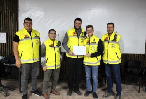 Afet-Acil-Istisare-10