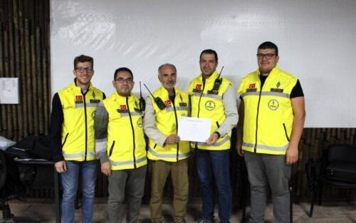 Afet-Acil-Istisare-11