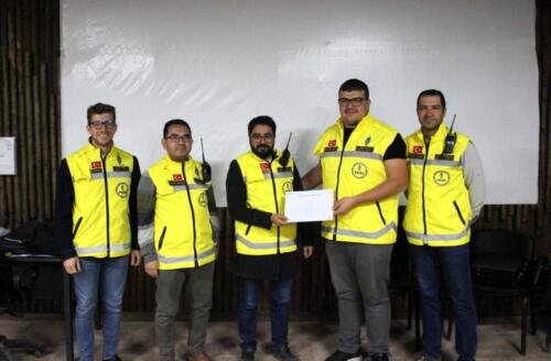 Afet-Acil-Istisare-12