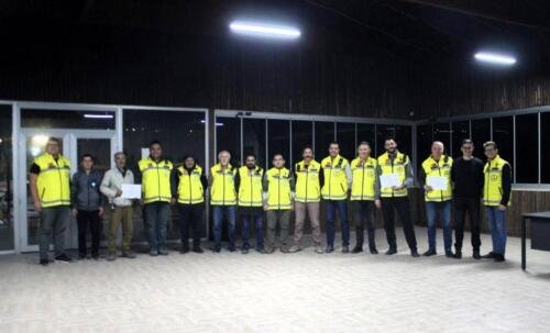 Afet-Acil-Istisare-13