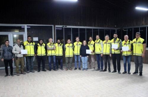 Afet-Acil-Istisare-14