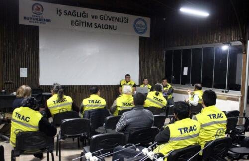 Afet-Acil-Istisare-2