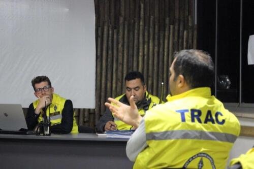 Afet-Acil-Istisare-3