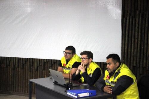 Afet-Acil-Istisare-4