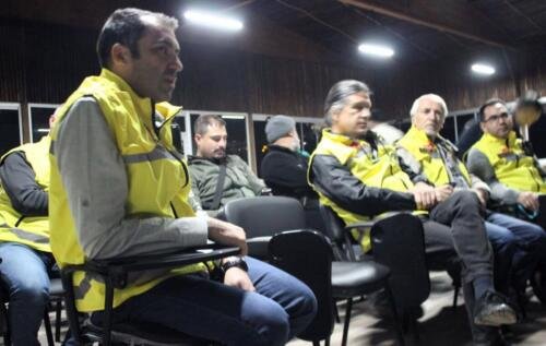 Afet-Acil-Istisare-5