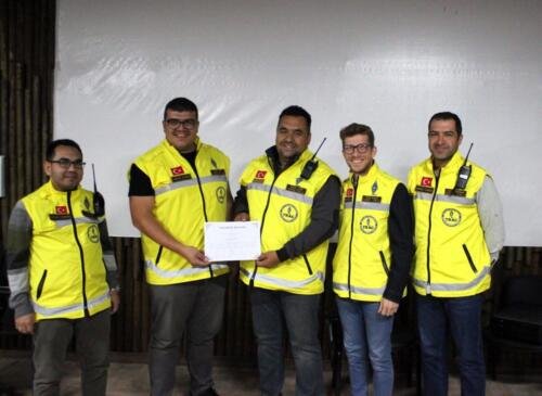 Afet-Acil-Istisare-6