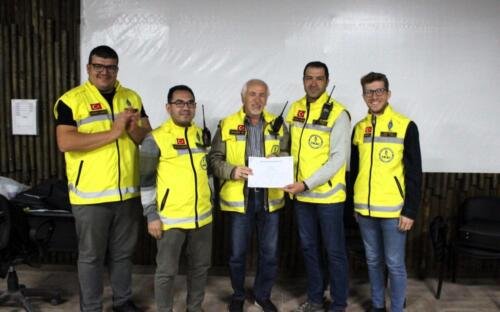 Afet-Acil-Istisare-7