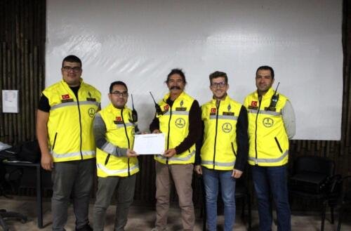 Afet-Acil-Istisare-8