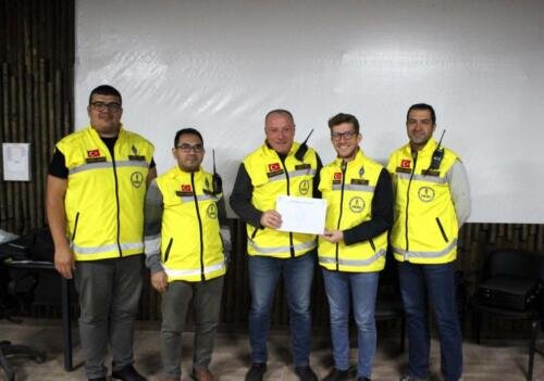 Afet-Acil-Istisare-9