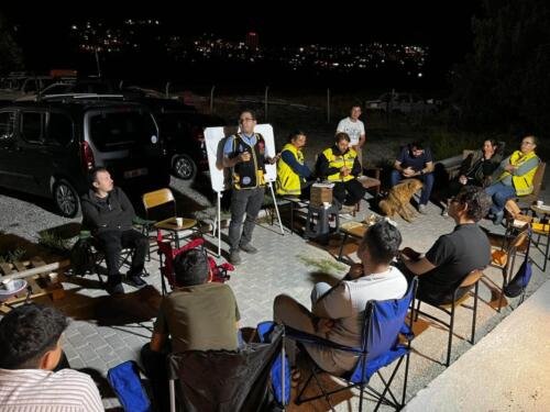 Bulusma-25-Eylul-2025-1