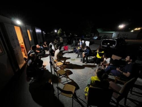 Bulusma-25-Eylul-2025-3