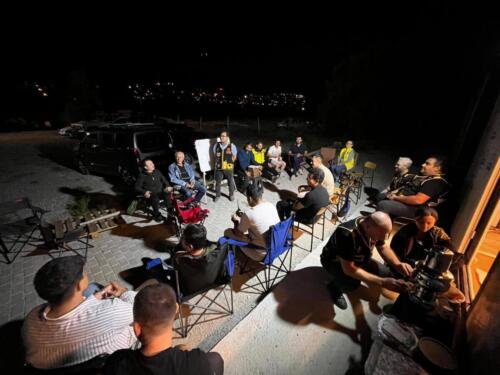 Bulusma-25-Eylul-2025-4