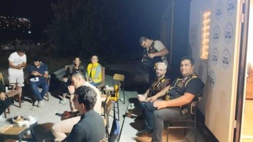 Bulusma-25-Eylul-2025-5