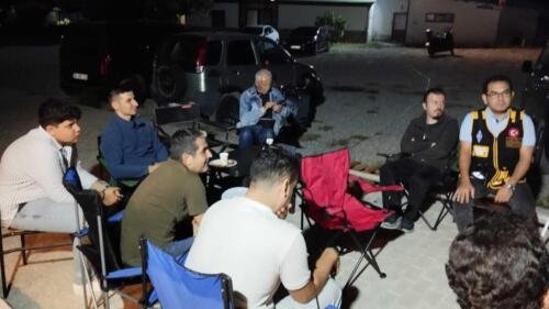 Bulusma-25-Eylul-2025-6