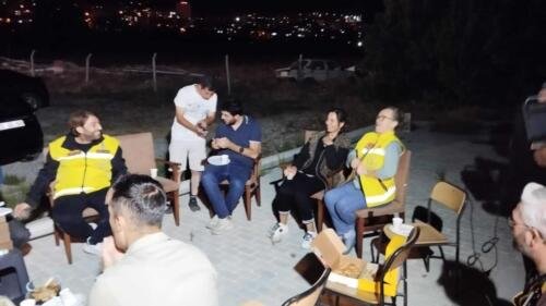 Bulusma-25-Eylul-2025-7