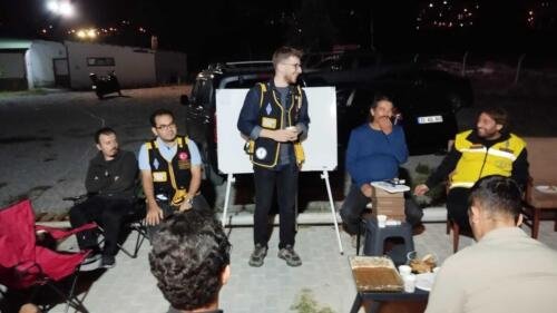 Bulusma-25-Eylul-2025-8