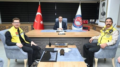 Denizli-Ticaret-Odasi-Ziyareti-24-Kasim-2025-1