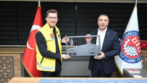 Denizli-Ticaret-Odasi-Ziyareti-24-Kasim-2025-2