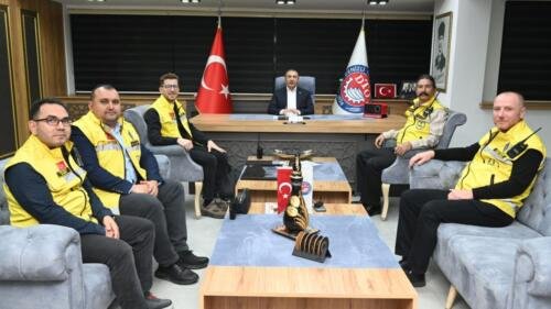 Denizli-Ticaret-Odasi-Ziyareti-24-Kasim-2025-3