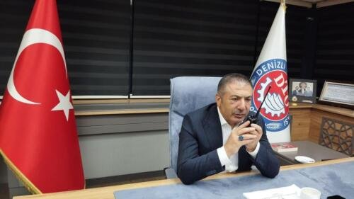 Denizli-Ticaret-Odasi-Ziyareti-24-Kasim-2025-4