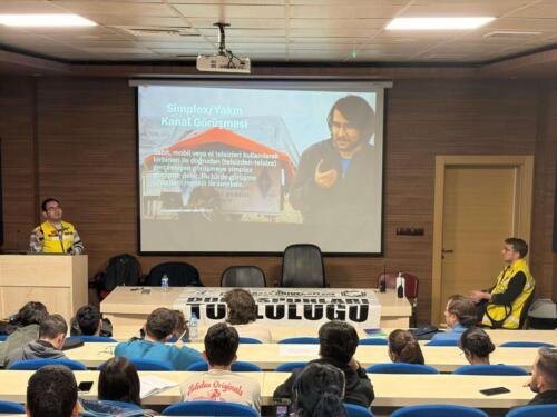 Egitim-PAU-DST-20-Aralik-2025-1