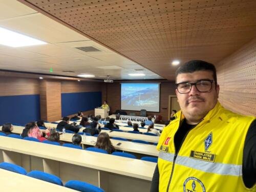 Egitim-PAU-DST-20-Aralik-2025-2