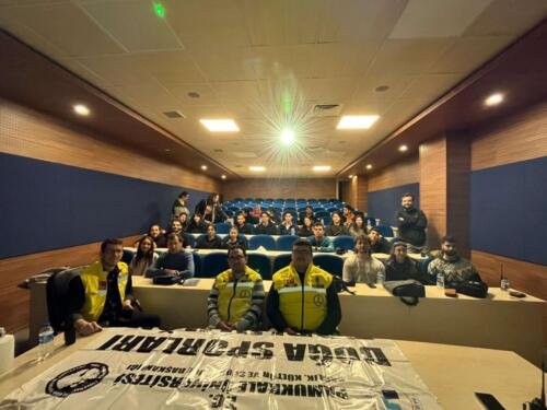 Egitim-PAU-DST-20-Aralik-2025-4