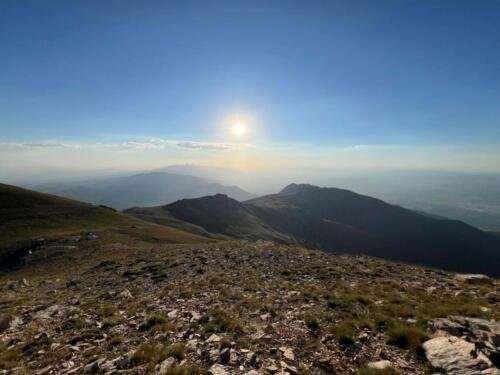 IMG-20240708-WA0209 (1)