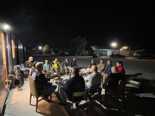 Kizilay-Iadei-Ziyaret-2 (1)